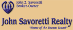John%20Savoretti%20Realty