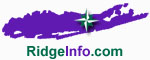 Ridge Homes